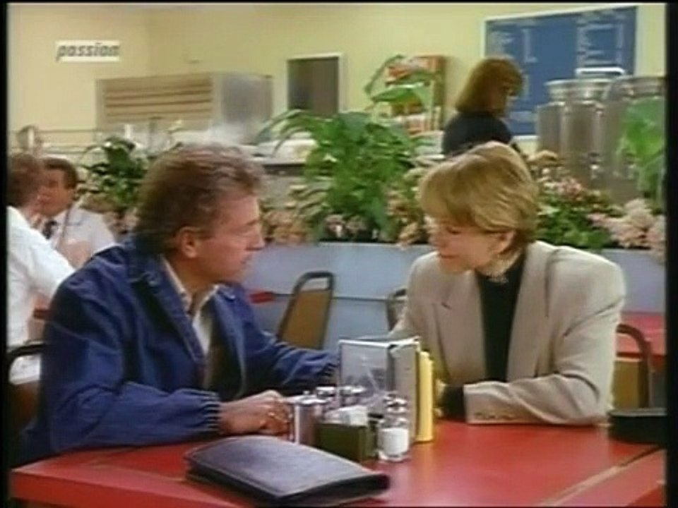 Unter der Sonne Kaliforniens Staffel 11 Folge 19