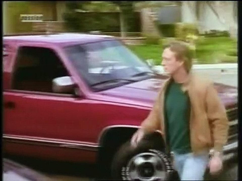 Unter der Sonne Kaliforniens Staffel 11 Folge 20