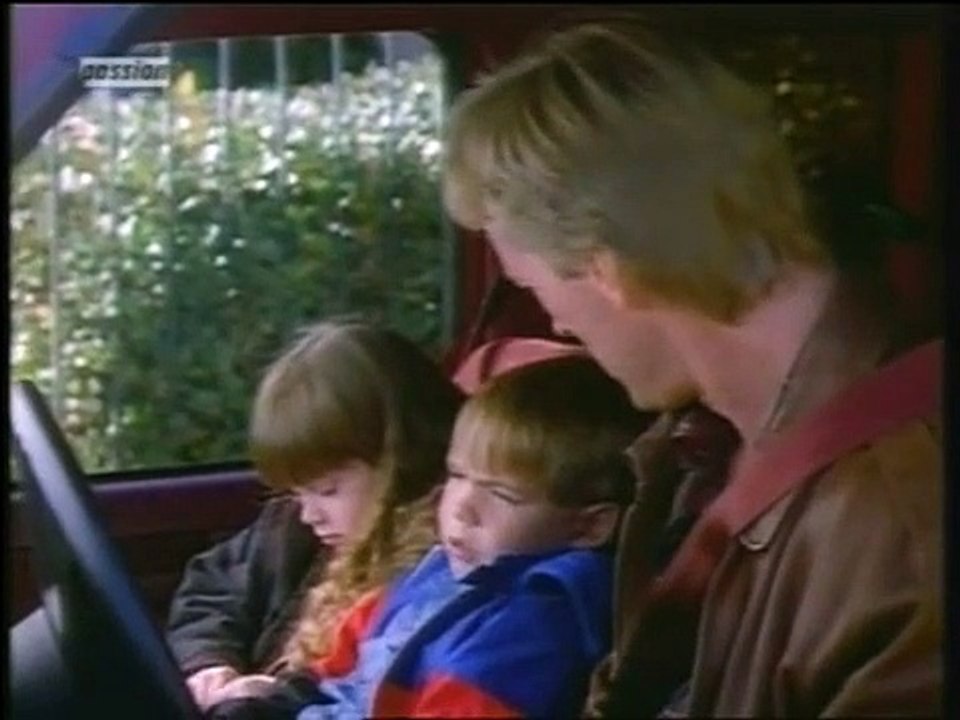 Unter der Sonne Kaliforniens Staffel 11 Folge 21