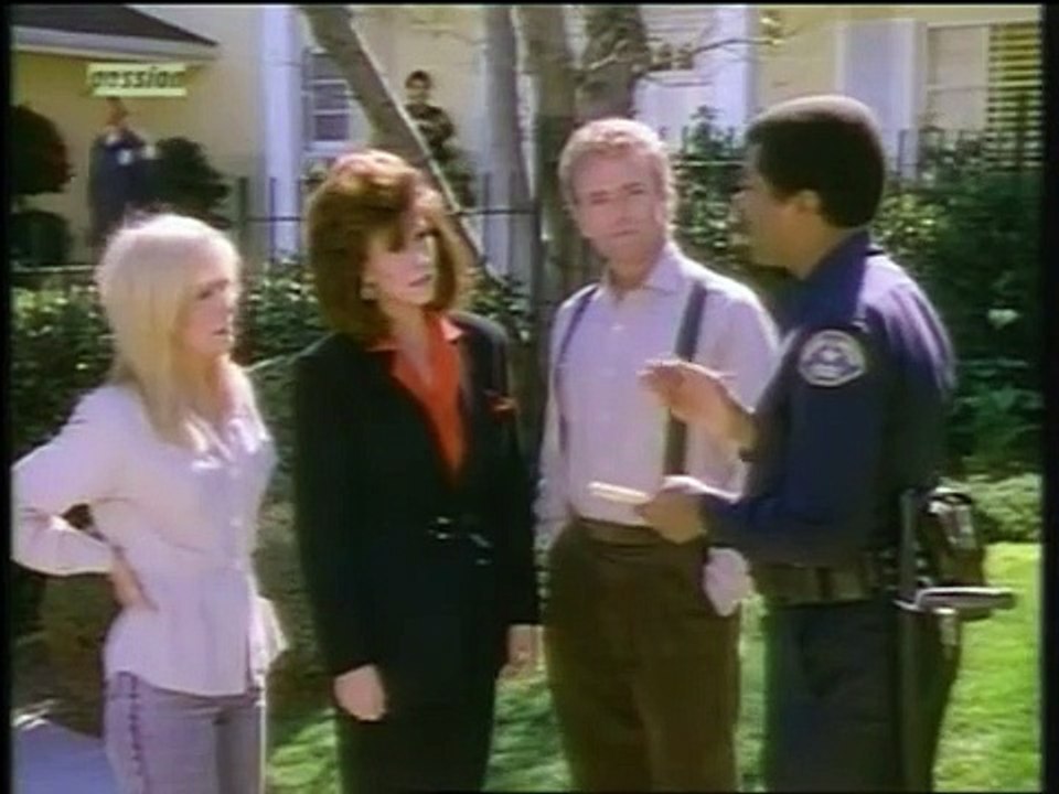 Unter der Sonne Kaliforniens Staffel 11 Folge 23