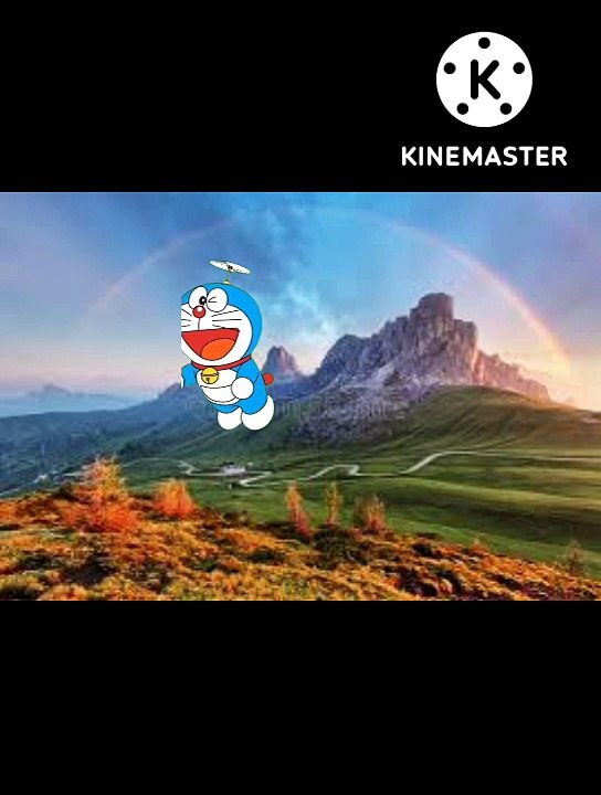 Doraemon new episode