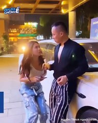 Đi du lịch chất chơi như Ngọc Trinh: Mỗi ngày 1 phong cách | Điện Ảnh Net