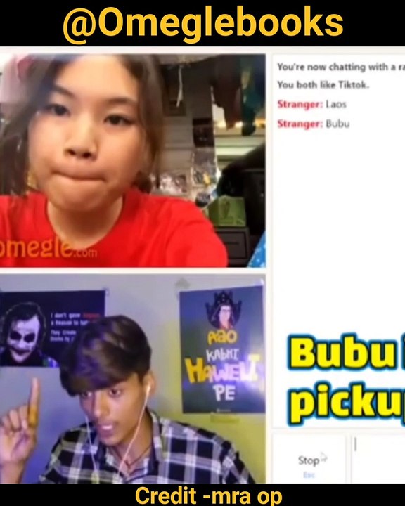 WE USE THIS TOY ON OMEGLE (Part 2) || Indian on Omegle | Omegle india | Omegle funny | Mra OP is On @omeglebooks
