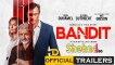 Bandit _ डाकू _ 2022 Trailer and Review _ Mel Gibson _ #shehnaivideo