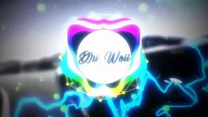 DJ TELA HEPA ALIVE FF