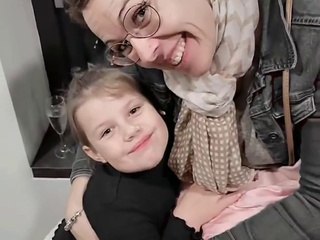 Retrouvailles des anciens du FCB !