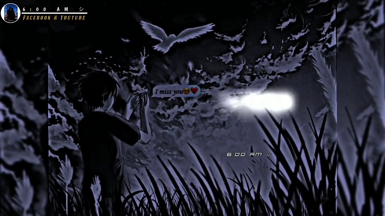 Deep pain status video |
