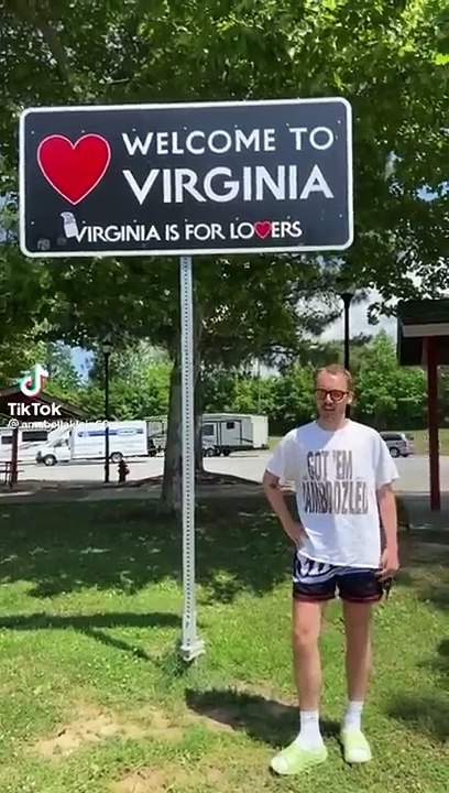 TikToks that Are on Deez Nuts #shorts #tiktok #subscribe #reels #respect