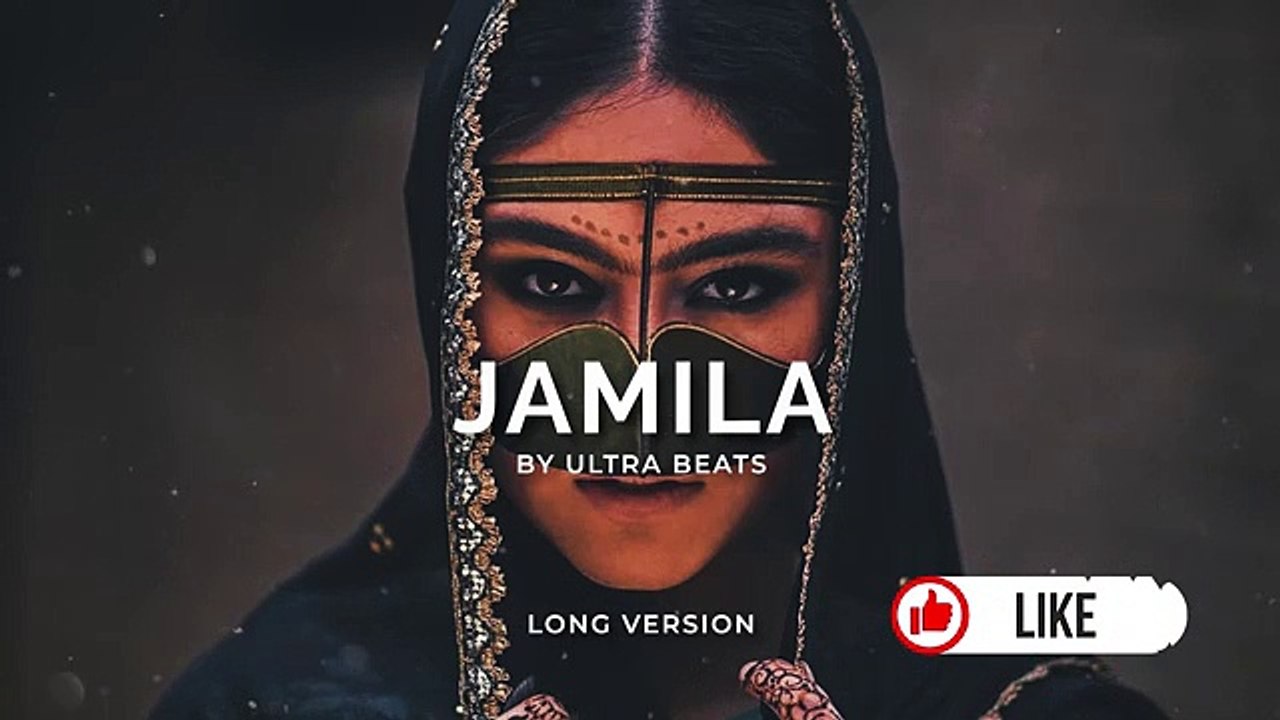 Jamila/ Long Track Songs
