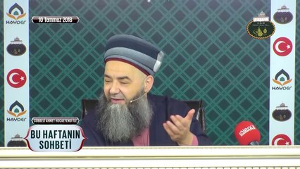 Besmelesiz Kitaplar Okutursanız ODTÜ Gibi Hayvan Resmi Çizerler! İnsanlar ile Ne Alakaları Var!