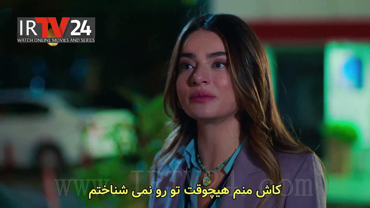Dastane-Jazireh-E19