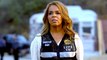 Extended Trailer for the CBS Crime Drama Series CSI: Vegas Season 2