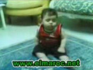 Bébé Mbawa9 - www.5misa.com