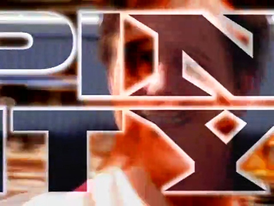 Chaos City Staffel 2 Folge 10