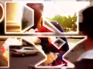 Chaos City Staffel 2 Folge 12