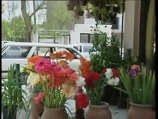 مسلسل يوميات جميل وهناء الحلقة 12 كاملة بجودة عالية