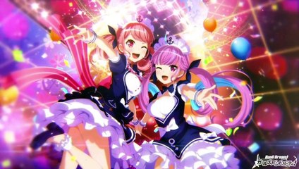 Fansa ft. Minato Aqua