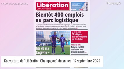 Adil Rami séparé de Léna : son couple avec Pamela Anderson lui a fait prendre une décision cash