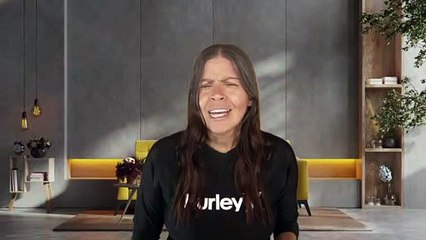 ¿SE ACERCA EL COLAPSO del Mercado? -  INDICADOR nos da la PREDICCIÓN - BURBUJA INMOBILIARIA