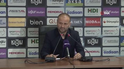 Osman Zeki Korkmaz: "Amacımız oyun kültürünü kurmak"