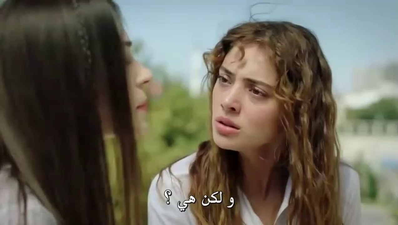 مسلسل اسمعني الحلقة 12