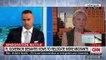 CNN's Boris Sanchez presses GOP lawmaker over DeSantis' tactics