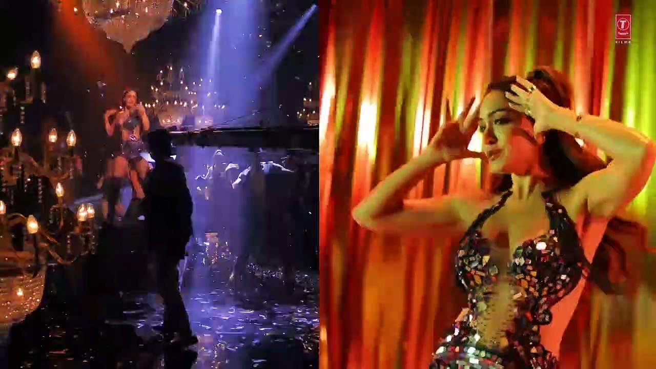 Behind The Scenes _ Mere Dil Gaaye Ja (Zooby Zooby) _ Dhokha_ Round D Corner _ R. Madhavan Khushalii