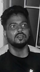 Bewafa thee wo status video #sad #bewafa #ascfilms #surajsingh