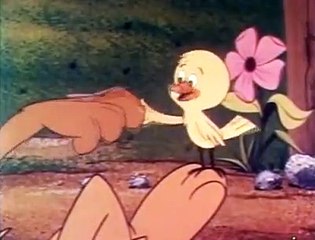 Dragoljupce - Epizoda 6 / Crtani film