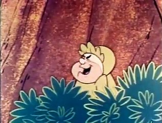 Dragoljupce - Epizoda 7 / Crtani film