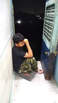 Piritiya ketna satai sad status video #ascfilms #surajsingh