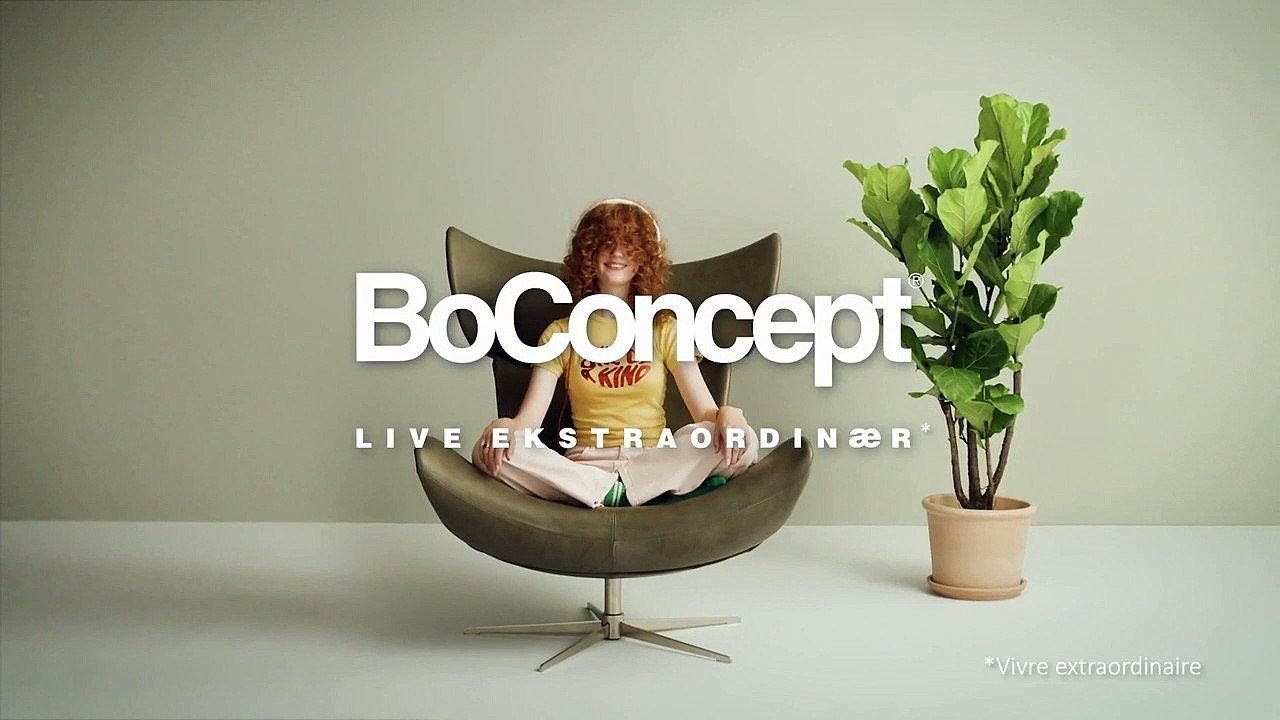 "Touchées": La bande-annonce du premier téléfilm réalisé par Alexandra Lamy