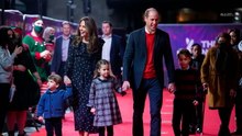 Hablar de sus sentimientos es importante: los mejores trucos de crianza de William y Kate