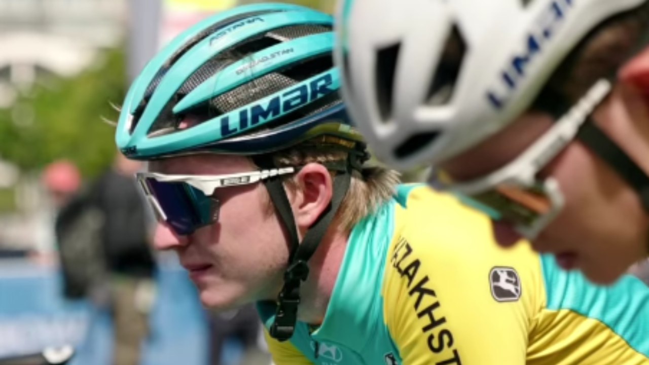 UCI Road World Championships are here - September 17, 2022 - Illawarra Mercury