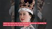 Her Majesty: What She Looked Like When She Was Younger
