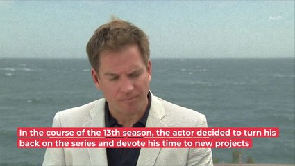 'NCIS' Answer: Is This Character Never Returning?