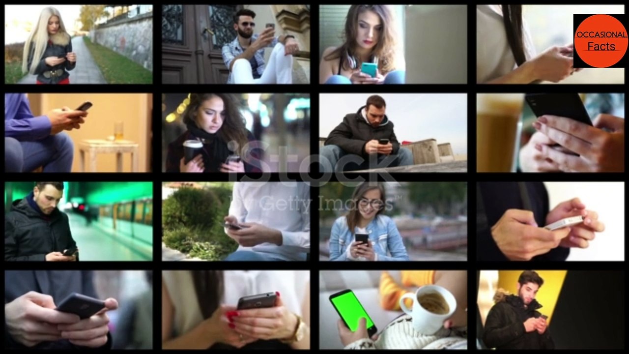 Jio AIRTEL के दाम बढते क्यों जा रहे हैं? | jio airtel & vi price increases | what to do now