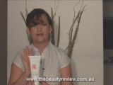 Review for Yes To Moisturizing Body Scrub