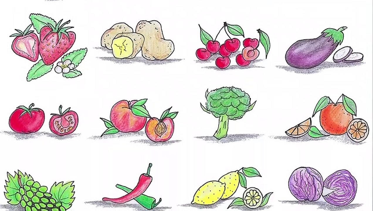 Meine 3 ultimativen Abnehmtipps! Für einen dauerhaften Erfolg, schöneren Körper und mehr Gesundheit