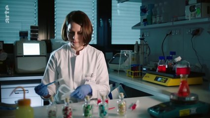 Welche #Macht haben #Gedanken | #42 - Die #Antwort auf fast alles