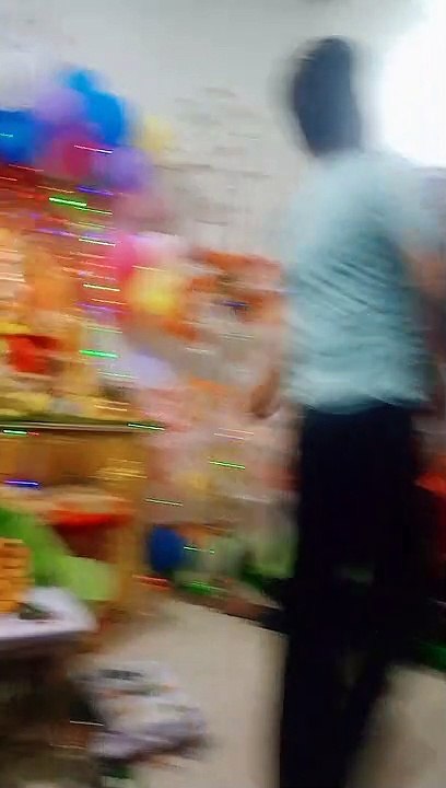 New Viral Video, New trending video, new update video, viral video, trending video, new update, Dailymotion video, new Dailymotion video, comedy video, entertainment, new entertainment video