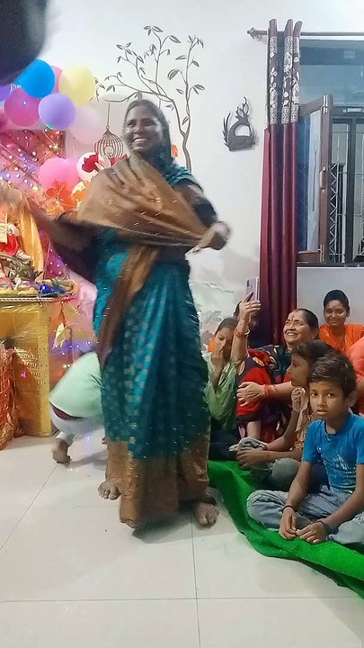 New Viral Video New trending video new update video viral video trending video new update Dailymotion video new Dailymotion video comedy video entertainment new entertainment video