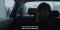 Trailer | BIFF2022 그리고 집 I′m Here | 와이드 앵글 - 한국 단편 경쟁