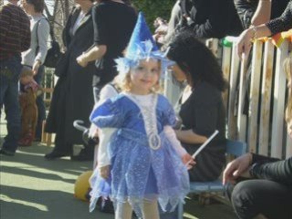 Carnaval