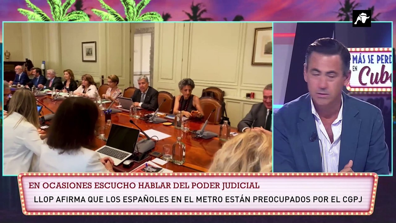 Más se Perdió en Cuba | 17/09/22 | Programa Completo