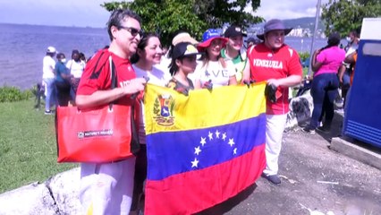 Bad Garbage Disposal Can Affect Water Supply