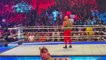 WWE Smackdown 9/16/22 Full Show Highlights + Off Camera Dark Match Footage