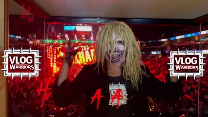 Sami Zayn vs Ricochet w/ Logan Paul Full Match - WWE Smackdown 9/16/22