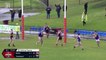 Every goal from the BFNL grand final | The Courier | Sep 18, 2022