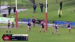 Every goal from the BFNL grand final | The Courier | Sep 18, 2022